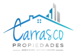 Carrasco Propiedades