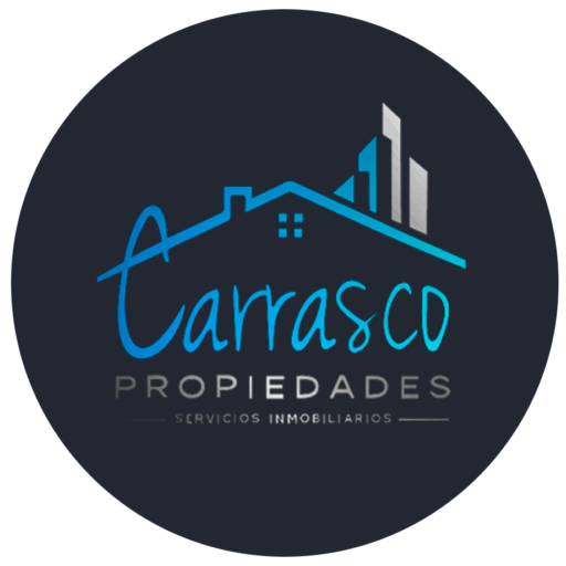 Carrasco Propiedades