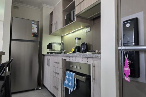 20250608_160439