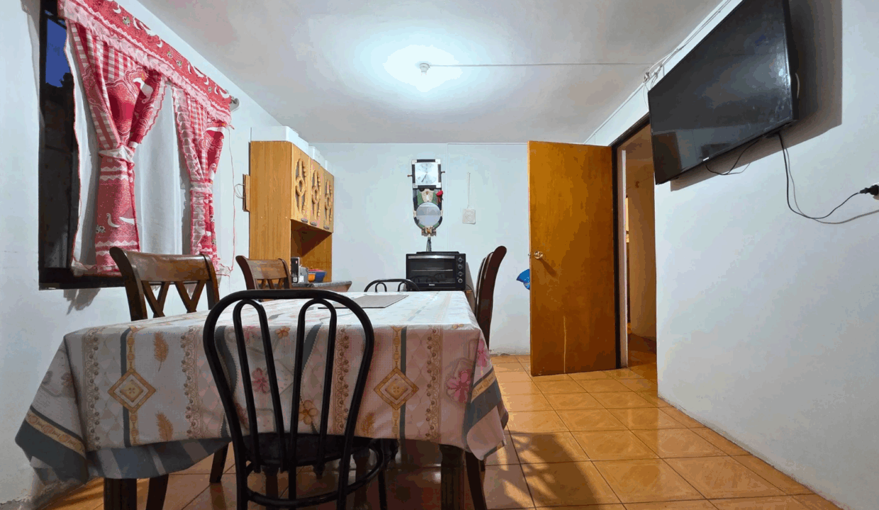 Copia de ARRIENDO (1600 x 1200 px) (1920 x 1080 px) (2048 x 1536 px) (1600 _20250818_223830_0013